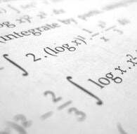 מבחני בגרות במתמטיקה שאלון 582 (807)